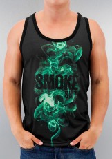 Smoke Shit T-shirt