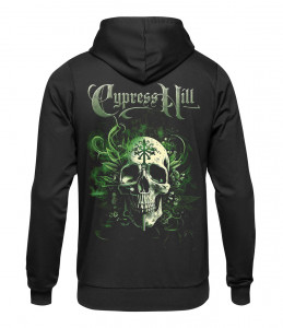 Cypress Hill sweatshirt