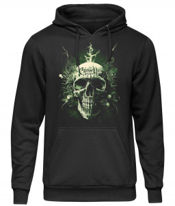 Cypress Hill sweatshirt