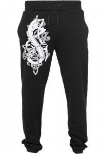 Viking Mjolnir Sweatpants