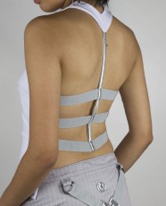 Spine Vest