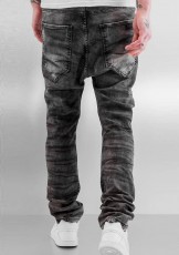 Bangastic Lucky Anti Fit Jeans