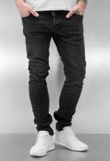 Skinny Jeans Svaki in black