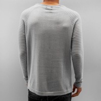 Jumper Finjas in grey