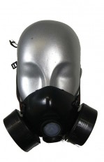 Mask CM2